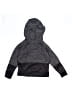 Russell Athletic 100% Polyester Gray Pullover Hoodie Size 4 - photo 2