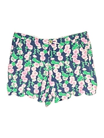Lilly Pulitzer Shorts (view 1)