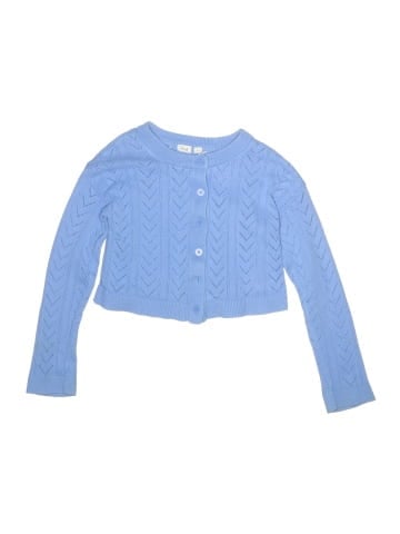 Gap Kids Cardigan (view 1)