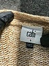 CAbi Gray Cardigan Size S - photo 7