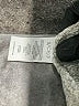 CAbi Gray Cardigan Size S - photo 8