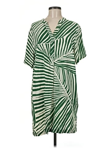 H&M Casual Dress (view 1)