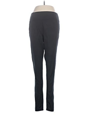Cuddl Duds Active Pants (view 1)