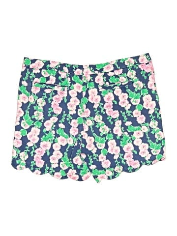 Lilly Pulitzer Shorts (view 2)