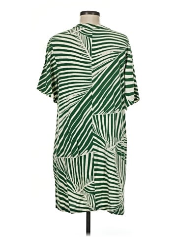 H&M Casual Dress (view 2)