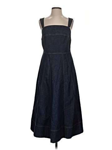 Boden Casual Dress (view 1)