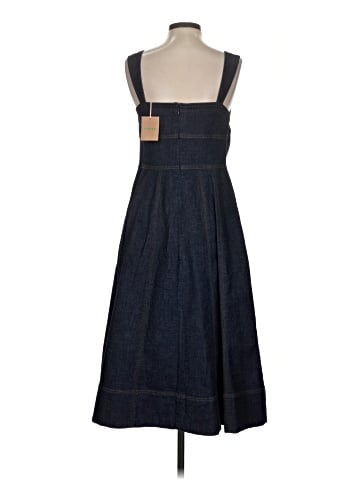 Boden Casual Dress (view 2)