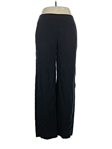Chico's Linen Pants (view 1)