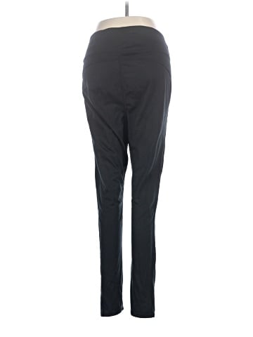 Cuddl Duds Active Pants (view 2)