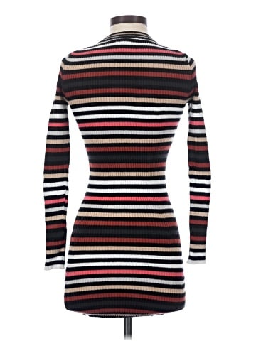 Forever 21 Casual Dress (view 2)
