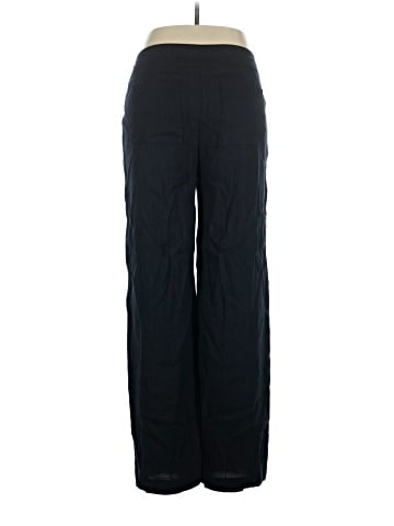 Chico's Linen Pants (view 2)