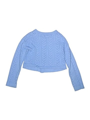 Gap Kids Cardigan (view 2)