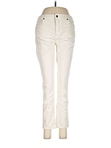 J. McLaughlin Casual Pants (view 1)