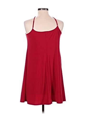 Express Casual Dress (view 2)