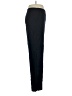 Chico's Black Linen Pants Size Med (1.5) - photo 4