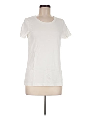 Tommy Bahama Short Sleeve T-Shirt (view 1)