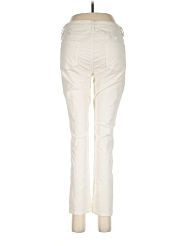J. McLaughlin Casual Pants (view 2)