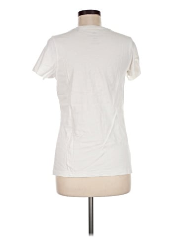 Tommy Bahama Short Sleeve T-Shirt (view 2)