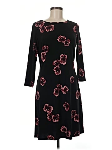 Tommy Hilfiger Casual Dress (view 1)