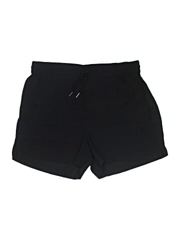 Kersh Athletic Shorts (view 1)