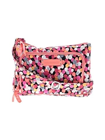Vera Bradley Crossbody Bag (view 1)