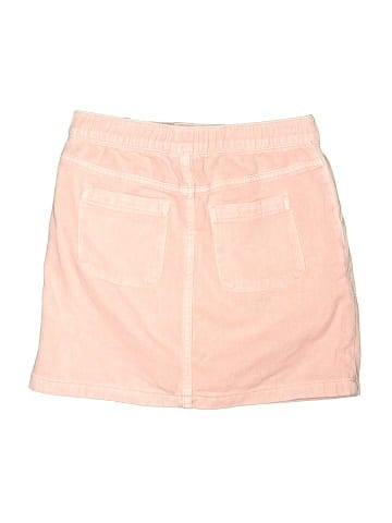 Cat & Jack Skirt (view 2)