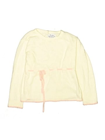 Orient Expressed Inc. Cardigan (view 1)