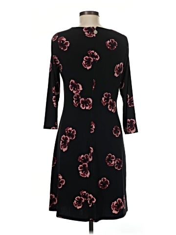 Tommy Hilfiger Casual Dress (view 2)