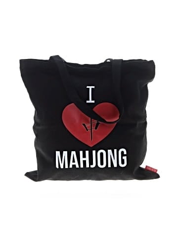 Unbranded Tote (view 1)