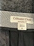 Coldwater Creek Black Active Pants Size 14 - photo 4