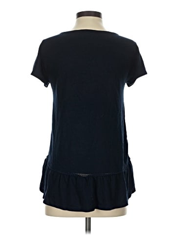 Joe Fresh Short Sleeve Top (view 2)