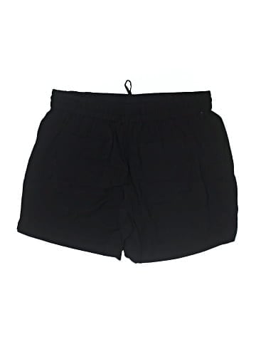 Kersh Athletic Shorts (view 2)