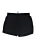 Kersh Solid Black Athletic Shorts Size L - photo 2
