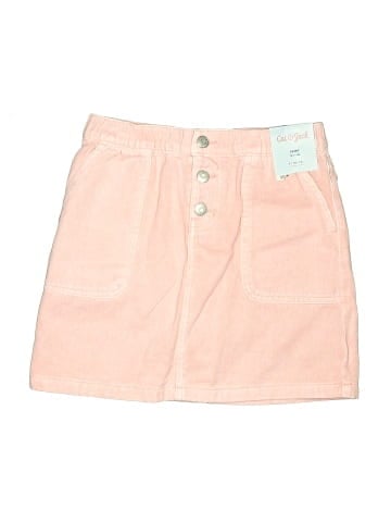 Cat & Jack Skirt (view 1)