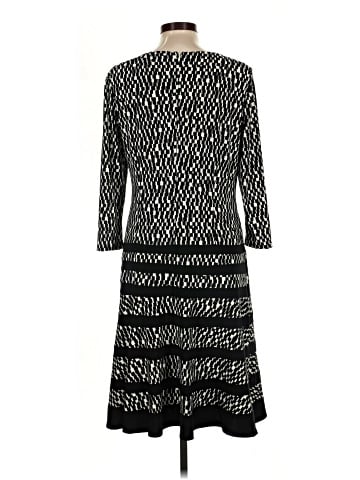 Anne Klein Casual Dress (view 2)