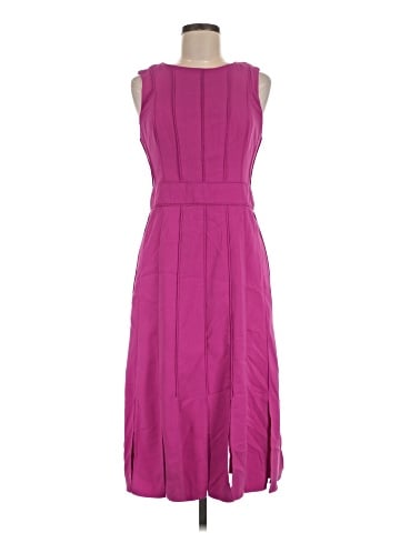 Badgley Mischka Cocktail Dress (view 1)