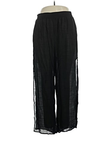 Torrid Casual Pants (view 1)