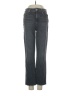 Paige Gray Jeans Size 24 waist - photo 1