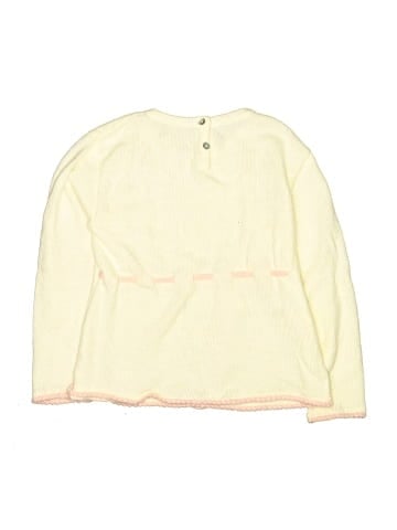 Orient Expressed Inc. Cardigan (view 2)