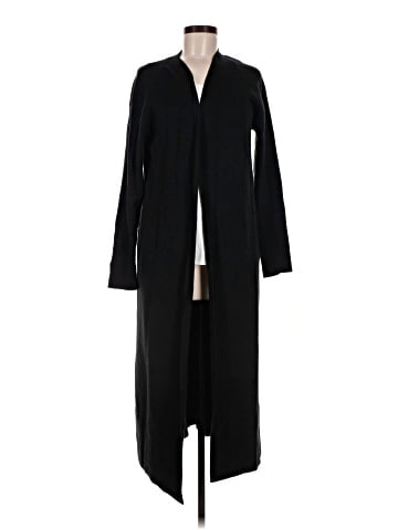 Banana Republic Cardigan (view 1)