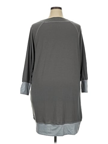 Misslook Casual Dress (view 2)