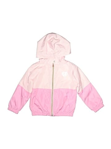 Body Glove Jacket (view 1)