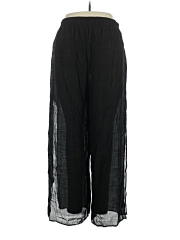 Torrid Casual Pants (view 2)