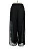 Torrid Black Casual Pants Size 1X Plus (1) - photo 2