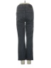 Paige Gray Jeans Size 24 waist - photo 2
