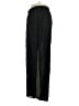 Torrid Black Casual Pants Size 1X Plus (1) - photo 5