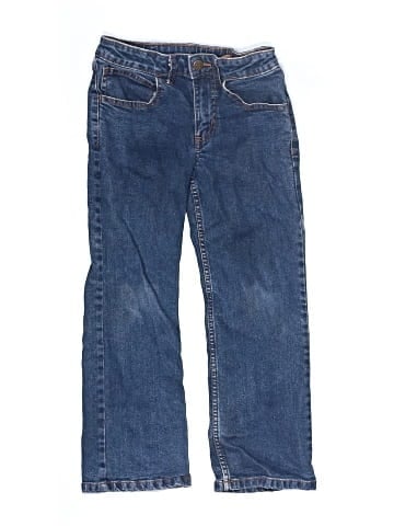Carhartt Jeans (view 1)