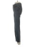 Paige Gray Jeans Size 24 waist - photo 5