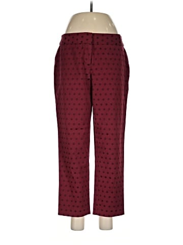Talbots Casual Pants (view 1)