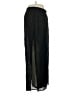 Torrid Black Casual Pants Size 1X Plus (1) - photo 4